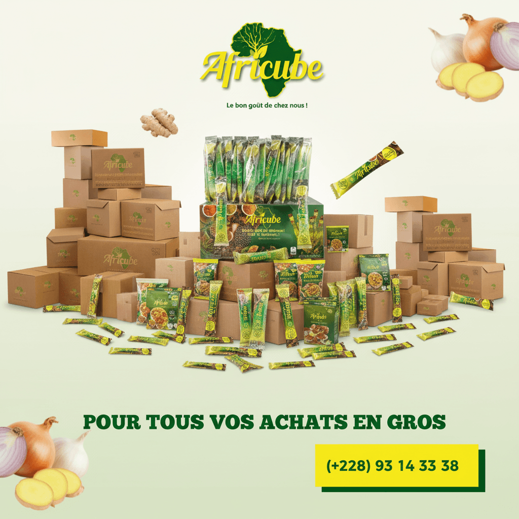 Commercial Poster