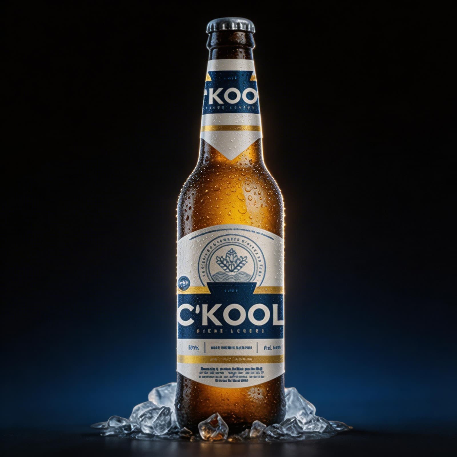 C'kool 2