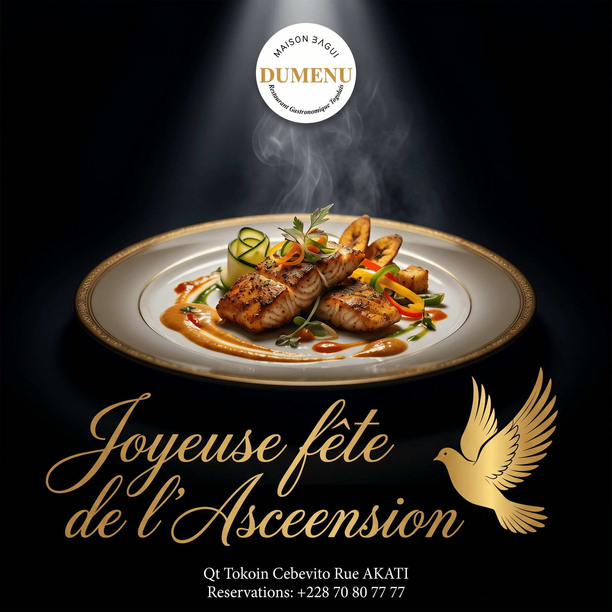 Dumenu 1