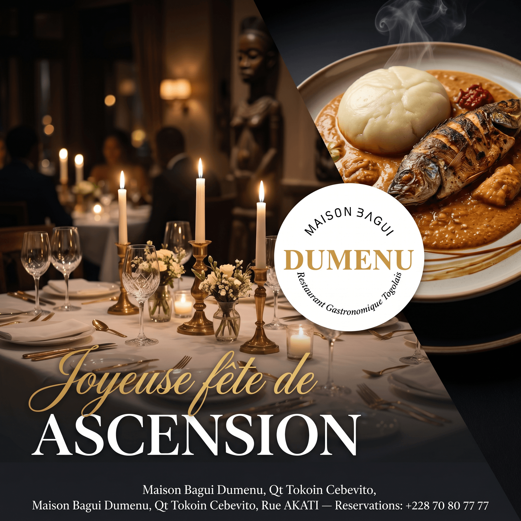Dumenu 2