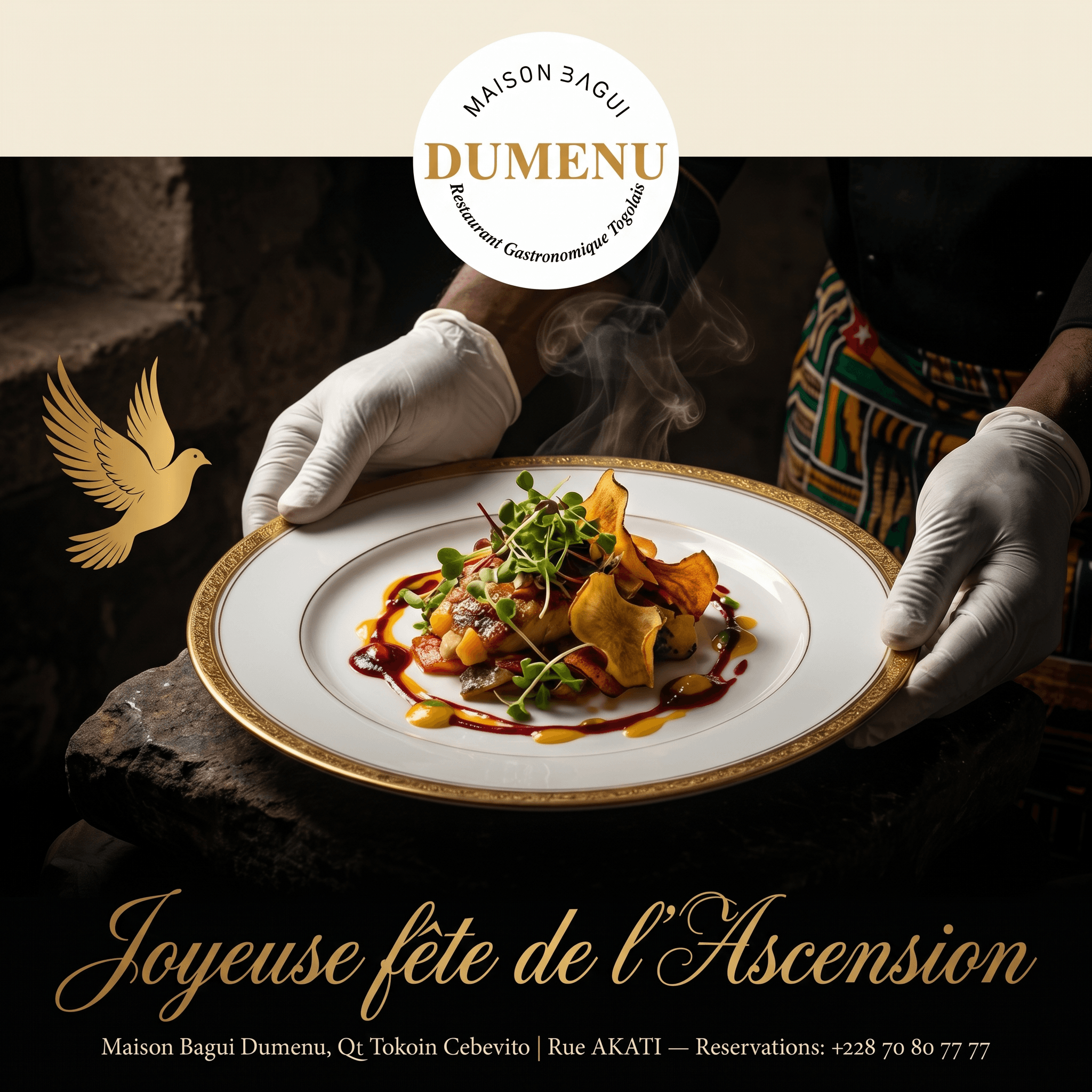Dumenu 3