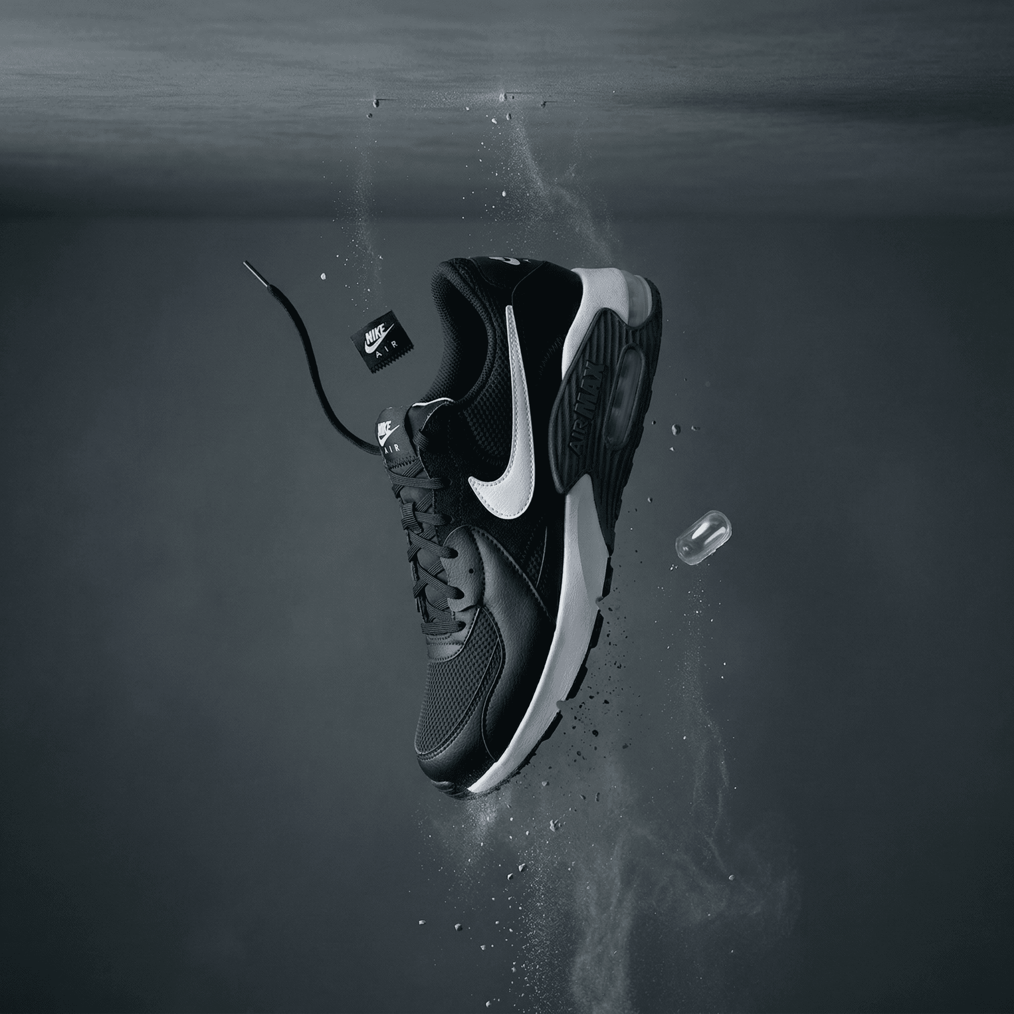 Air Max 3