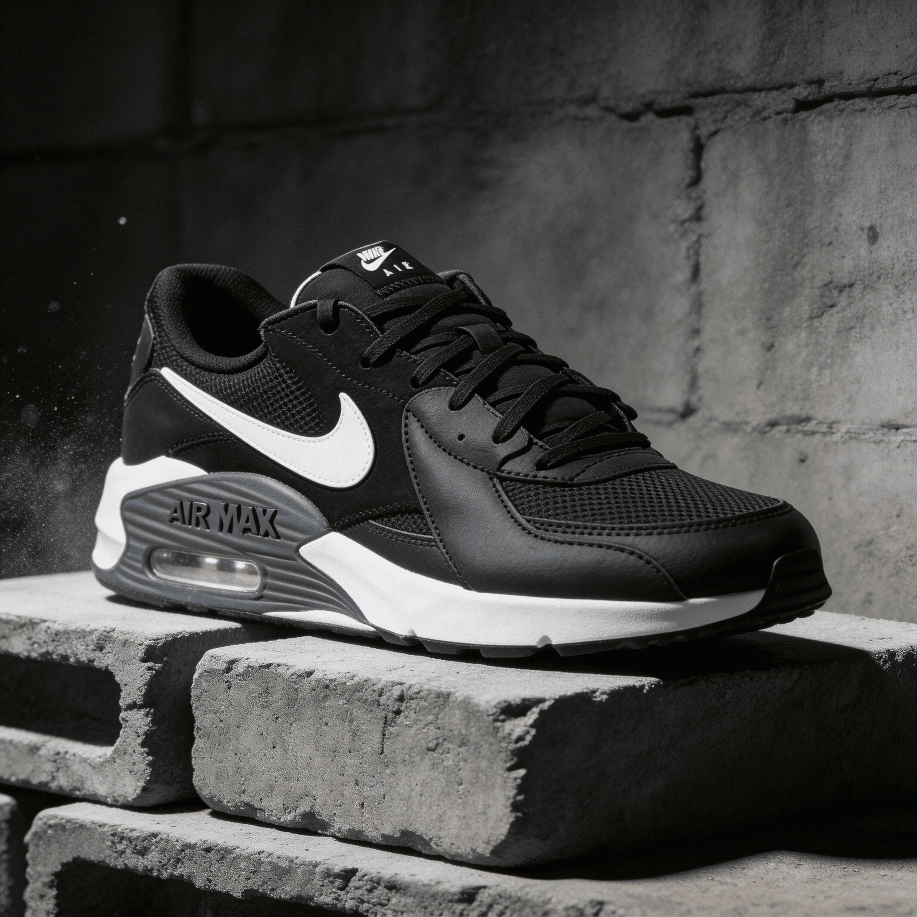 Air Max 5
