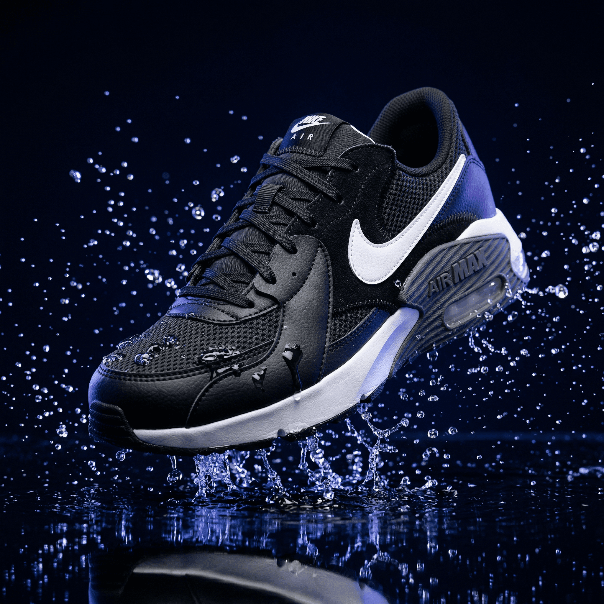 Air Max 7