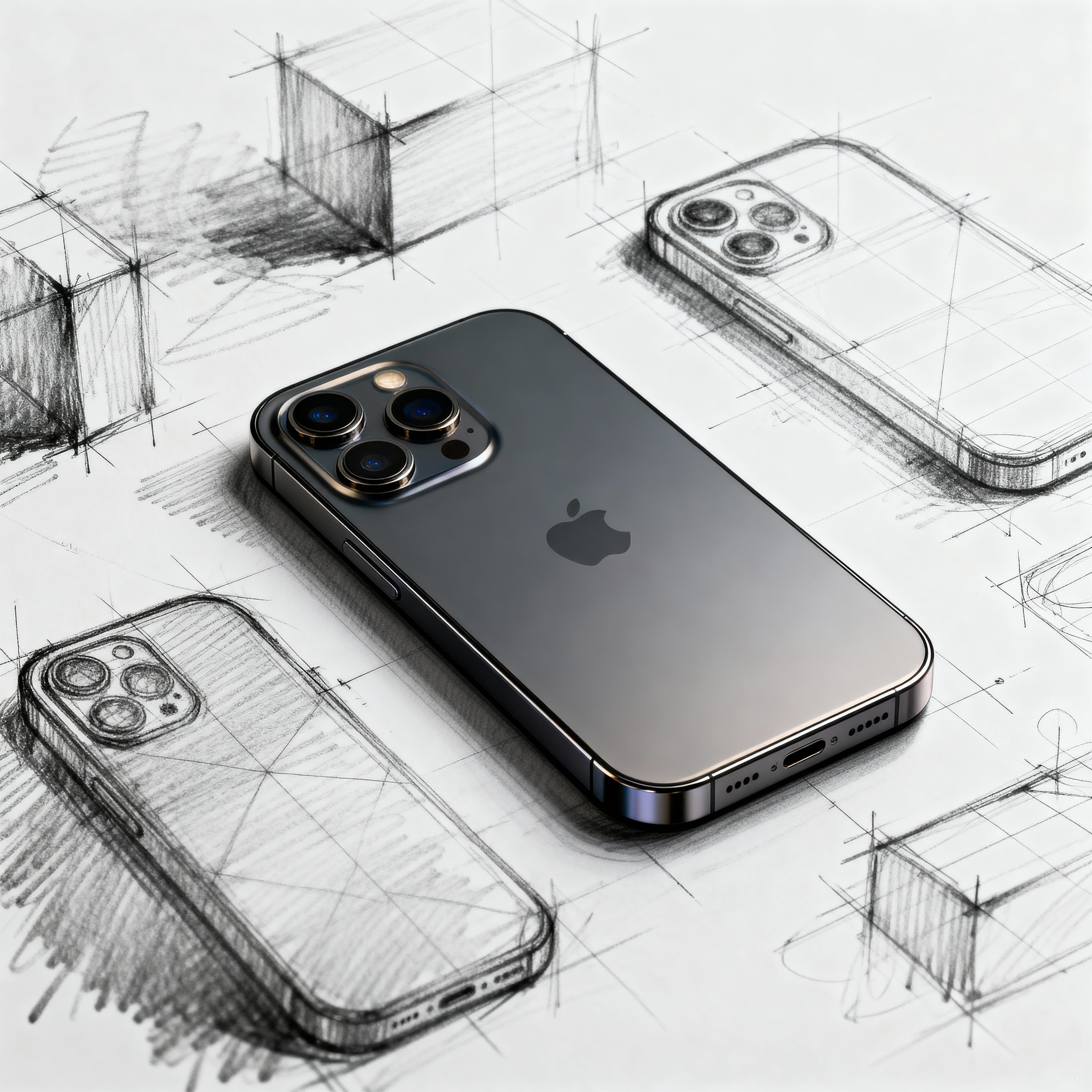 Concept Studio