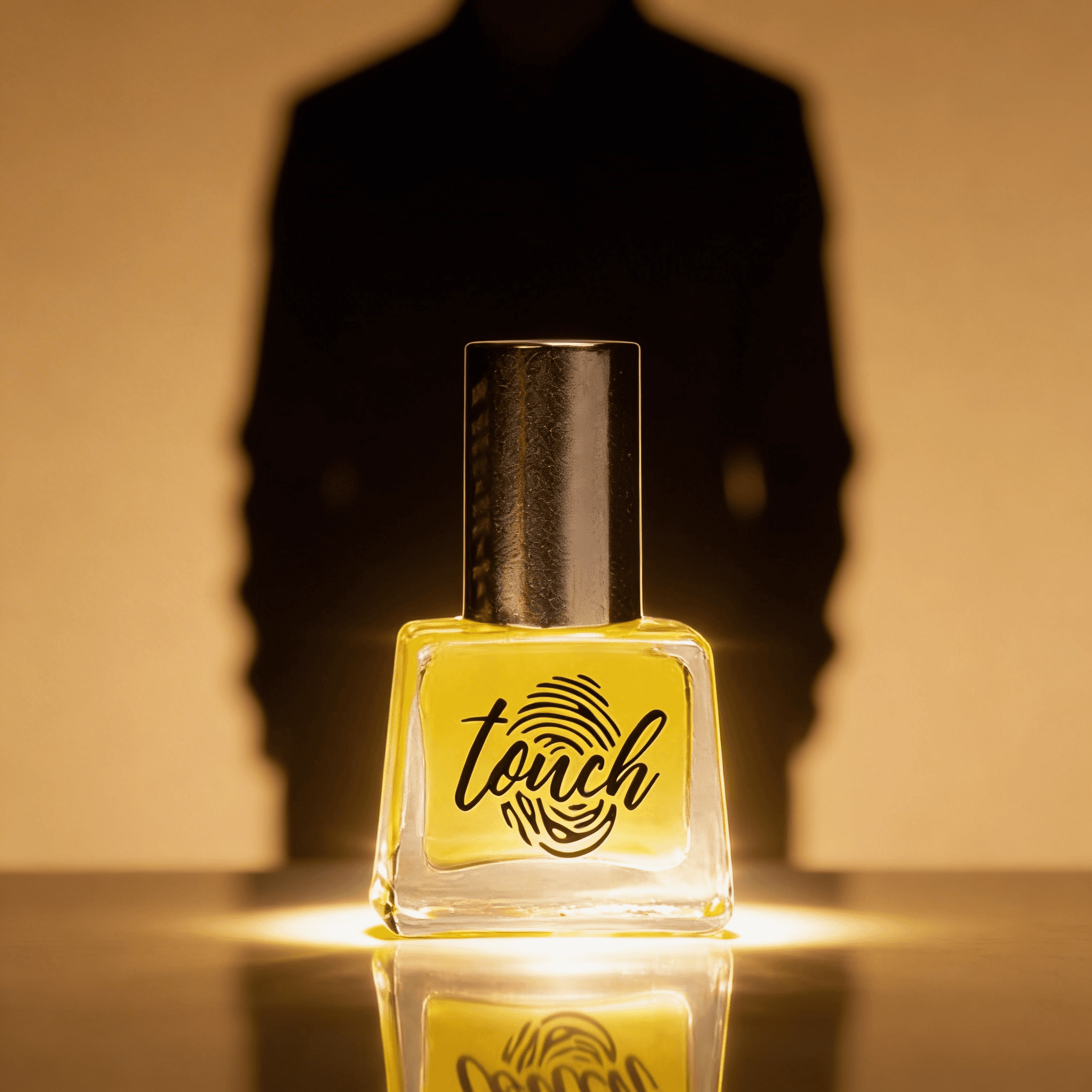 Touch Perfume 1